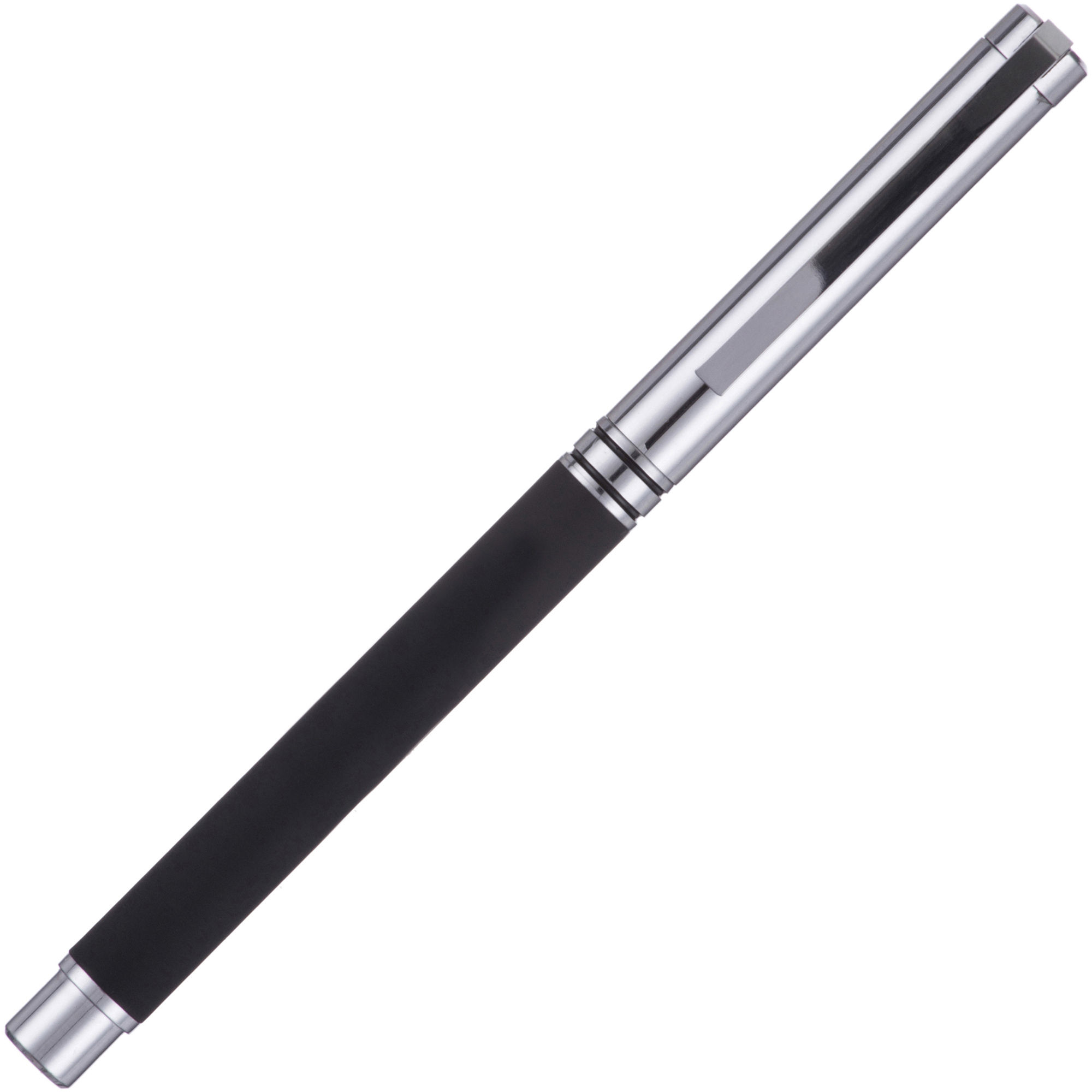 Picture of Legant Soft Touch Roller Pen